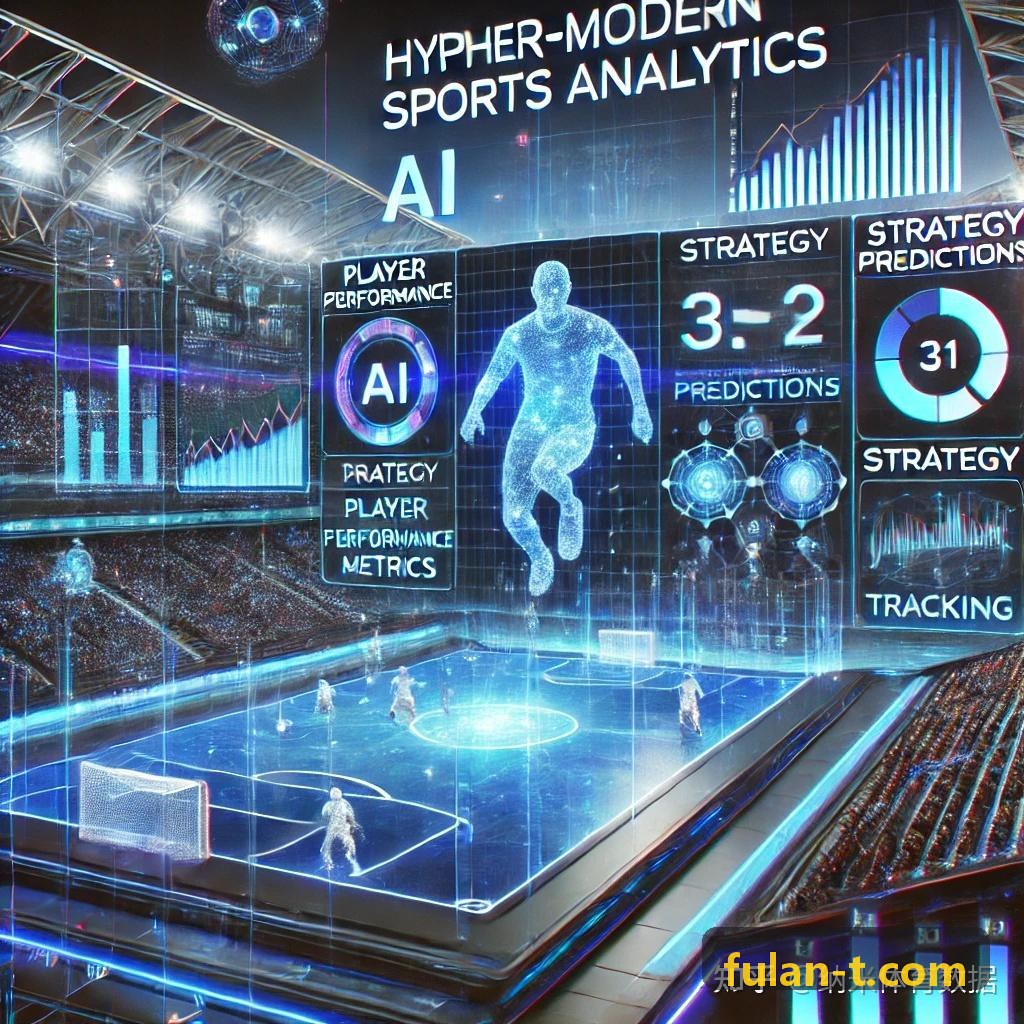 MK官网欧洲顶级联赛焦点战役实时预告画面