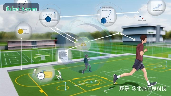 MK智能运动欧洲顶级足球锦标赛转播频道封面