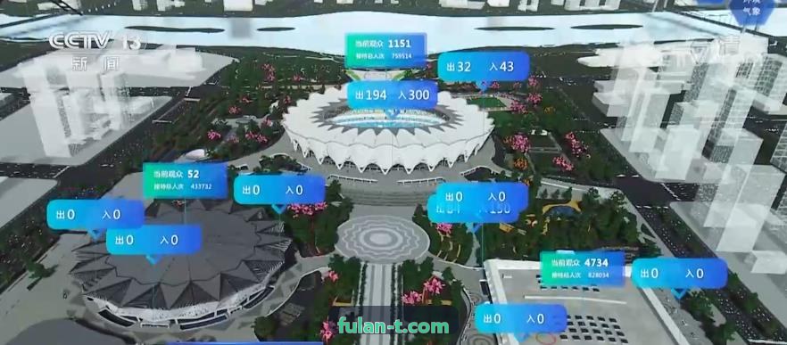 MK官网自研WebRTC极速转播协议正式投入万级高并发实战