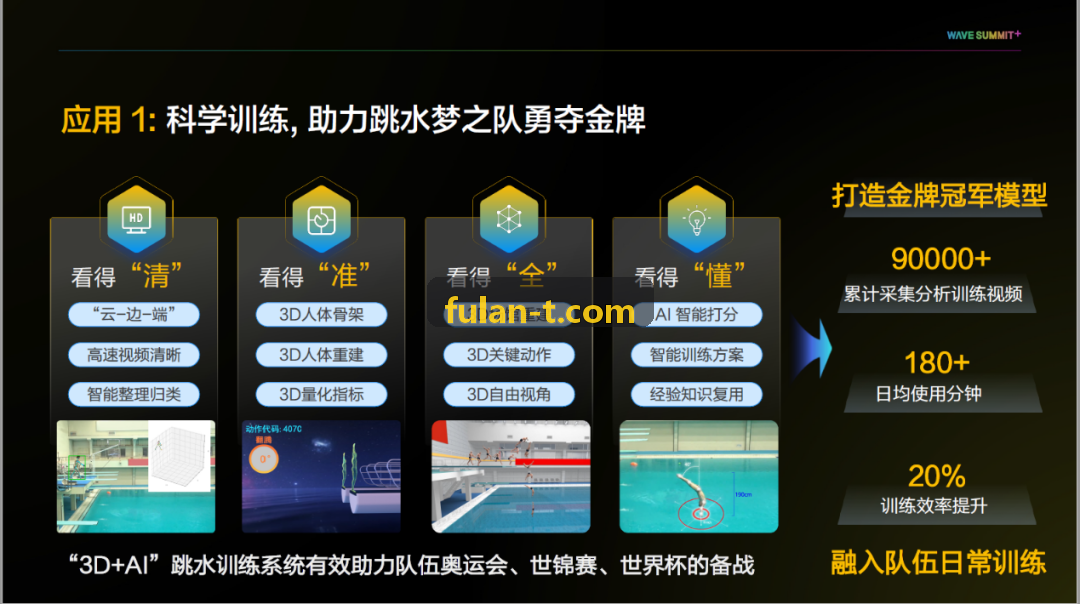 MK赛事平台国际顶级职业篮球转播频道封面